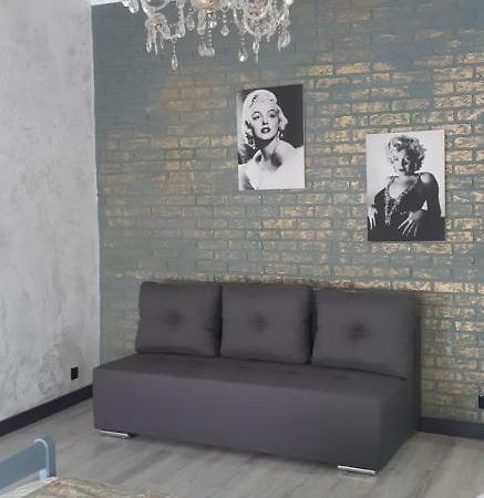 Apartment On Soborna 91 Vinnytsia Luaran gambar