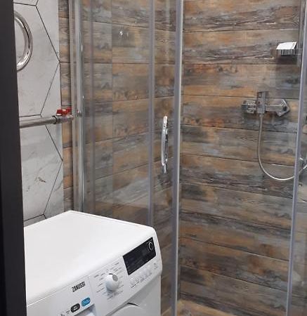 Apartment On Soborna 91 Vinnytsia Luaran gambar