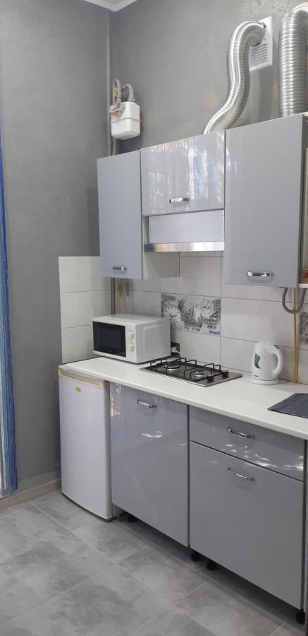 Apartment On Soborna 91 Vinnytsia Luaran gambar