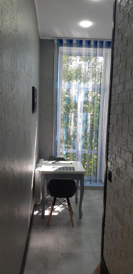 Apartment On Soborna 91 Vinnytsia Luaran gambar