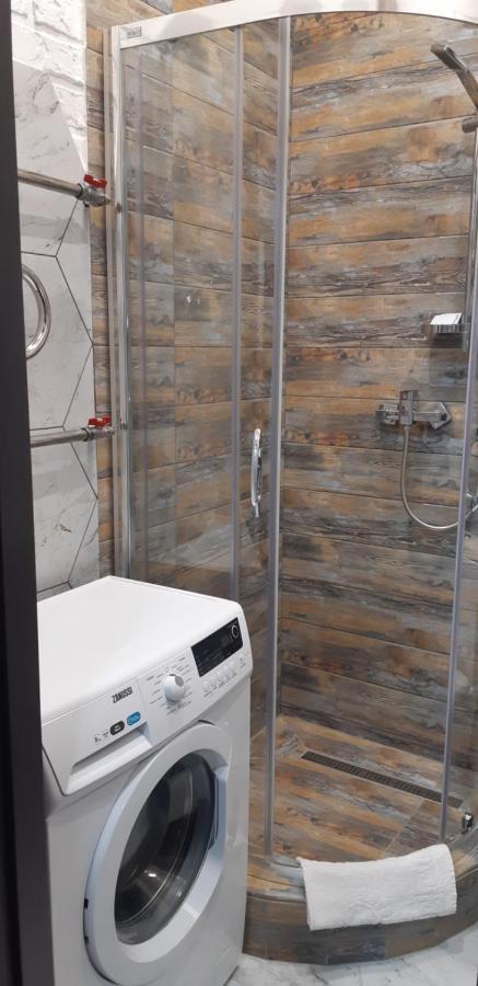 Apartment On Soborna 91 Vinnytsia Luaran gambar