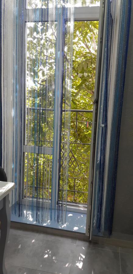 Apartment On Soborna 91 Vinnytsia Luaran gambar