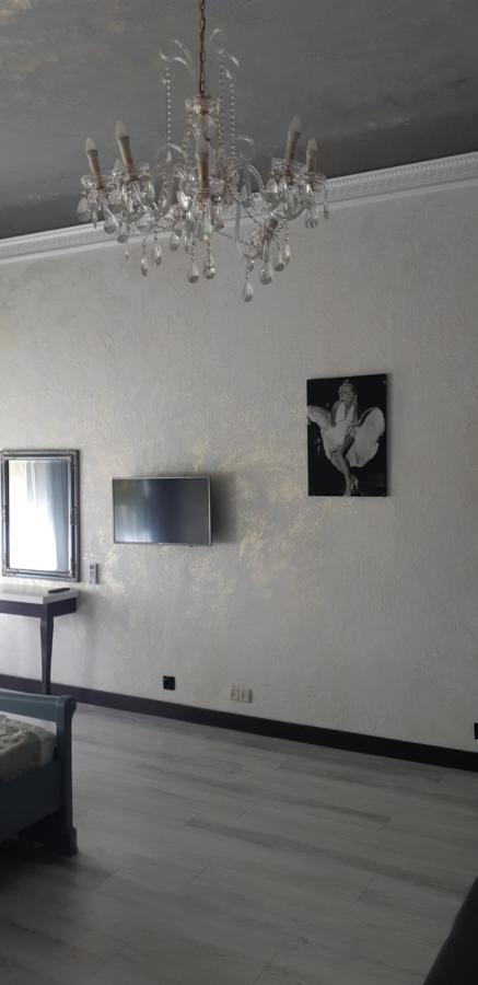Apartment On Soborna 91 Vinnytsia Luaran gambar