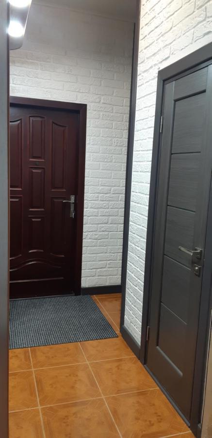 Apartment On Soborna 91 Vinnytsia Luaran gambar