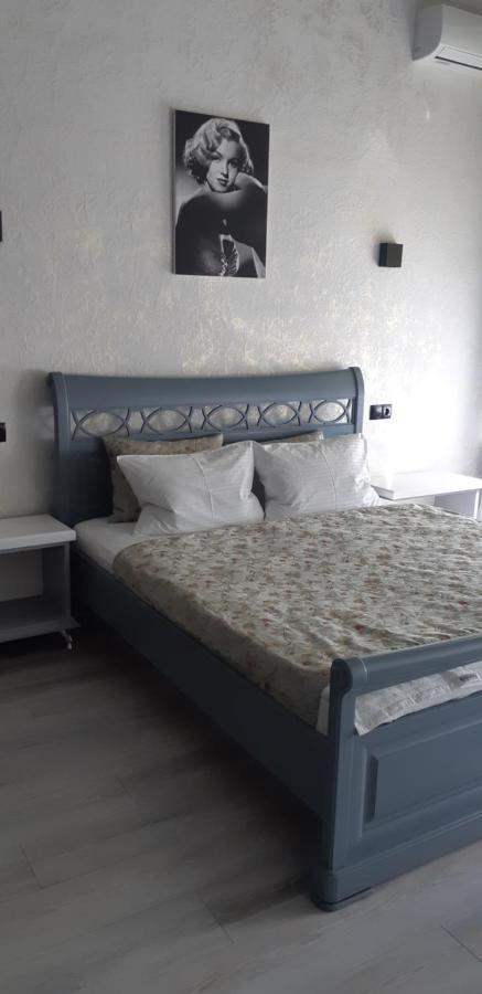 Apartment On Soborna 91 Vinnytsia Luaran gambar